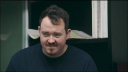 Tires - Season 01 Episode 01